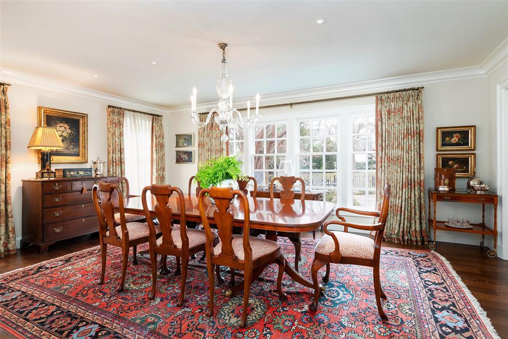 Greenway Parks Rev - Residential