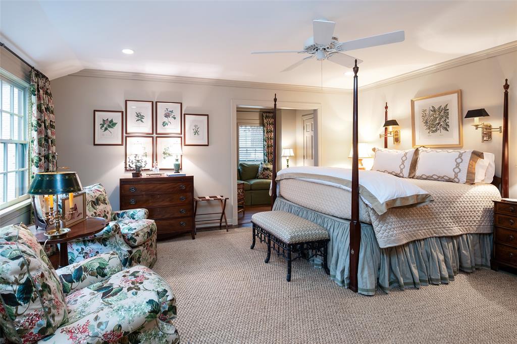 Greenway Parks Rev - Residential