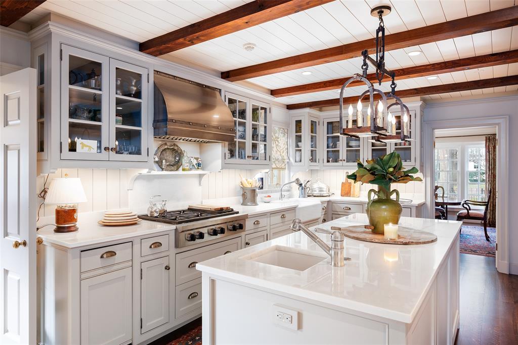 Greenway Parks Rev - Residential