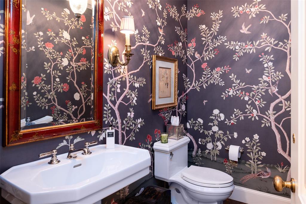 Greenway Parks Rev - Residential