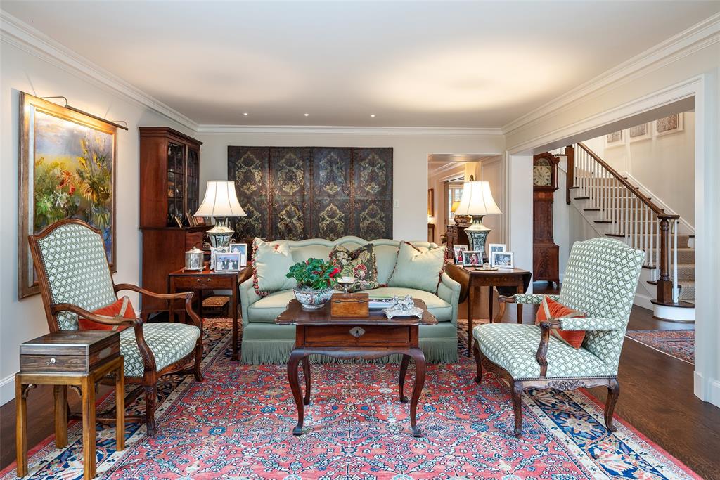 Greenway Parks Rev - Residential