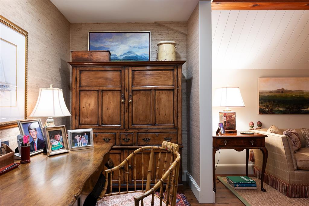 Greenway Parks Rev - Residential