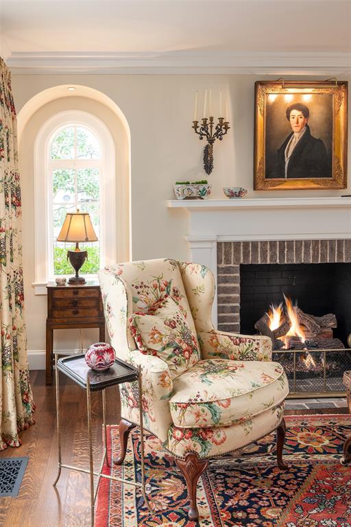 Greenway Parks Rev - Residential