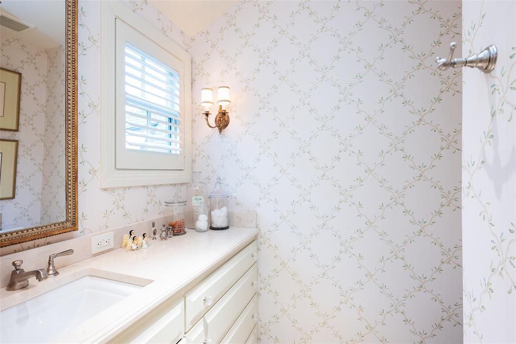 Greenway Parks Rev - Residential