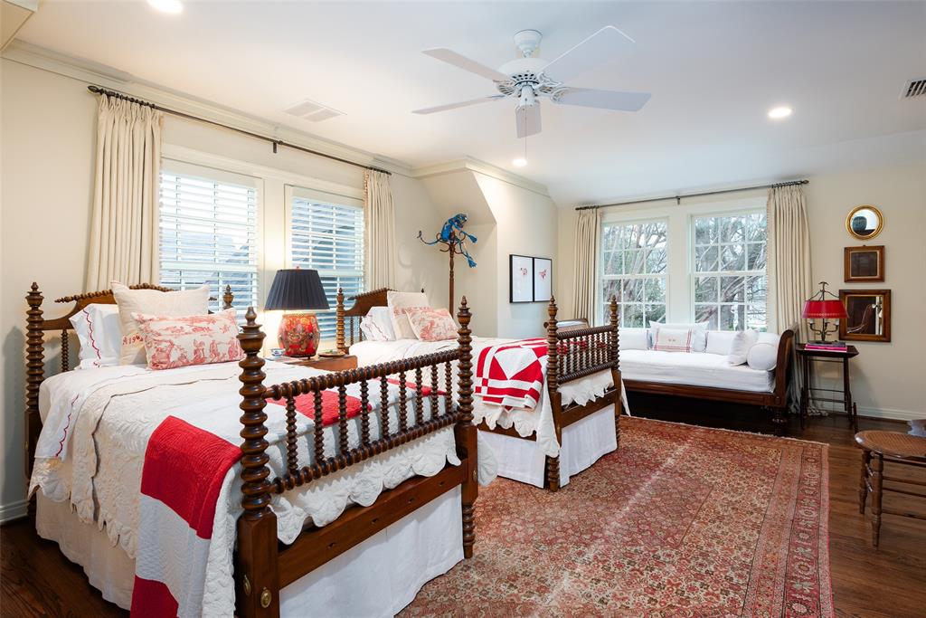 Greenway Parks Rev - Residential