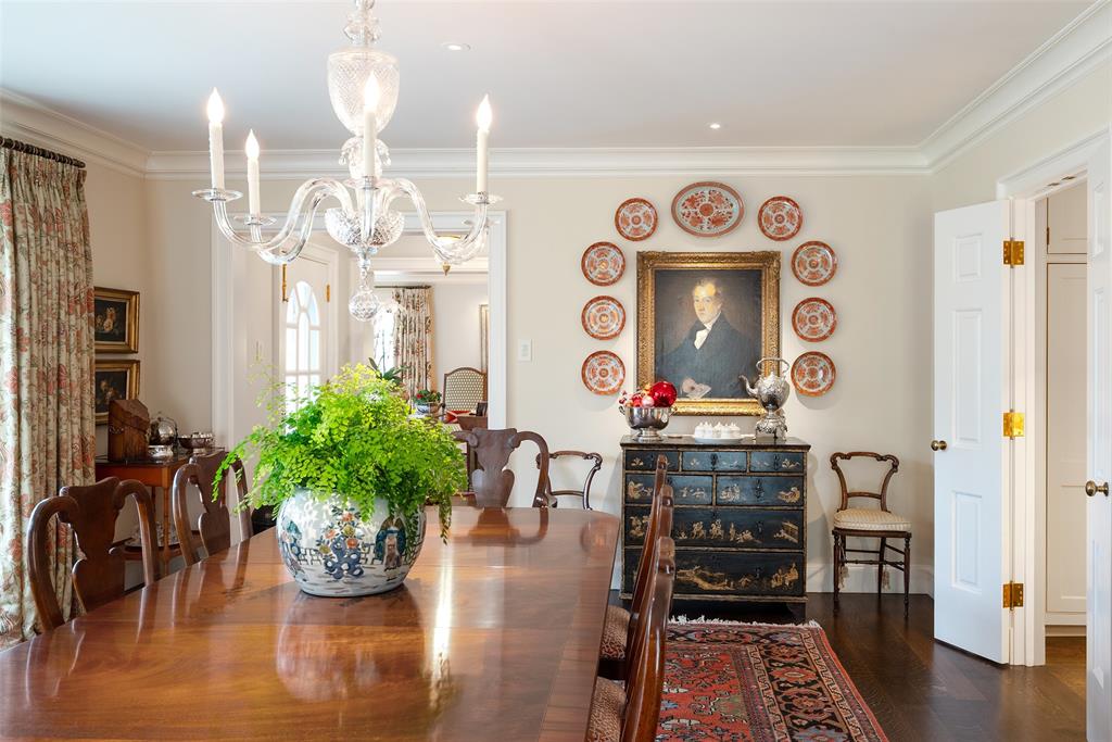 Greenway Parks Rev - Residential