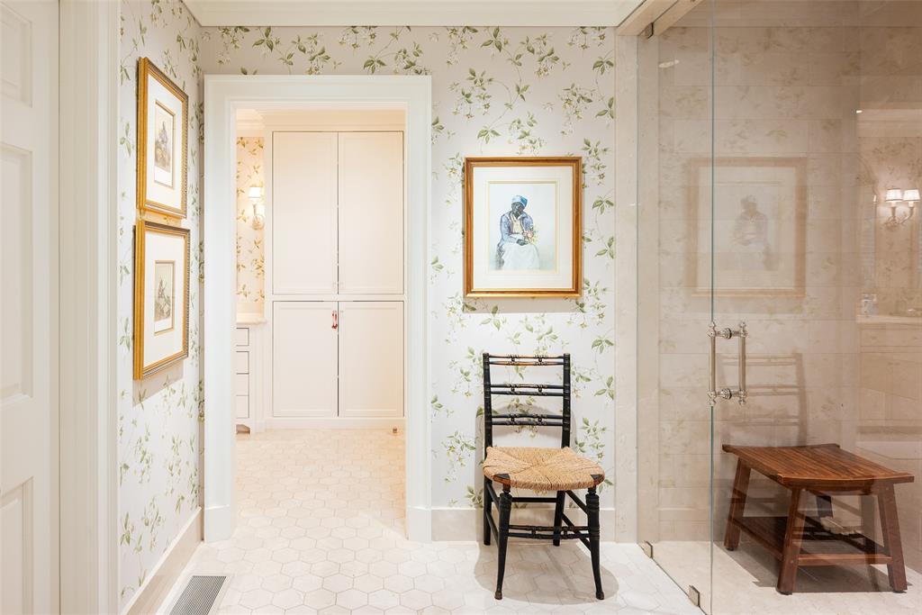 Greenway Parks Rev - Residential