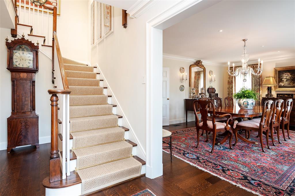 Greenway Parks Rev - Residential