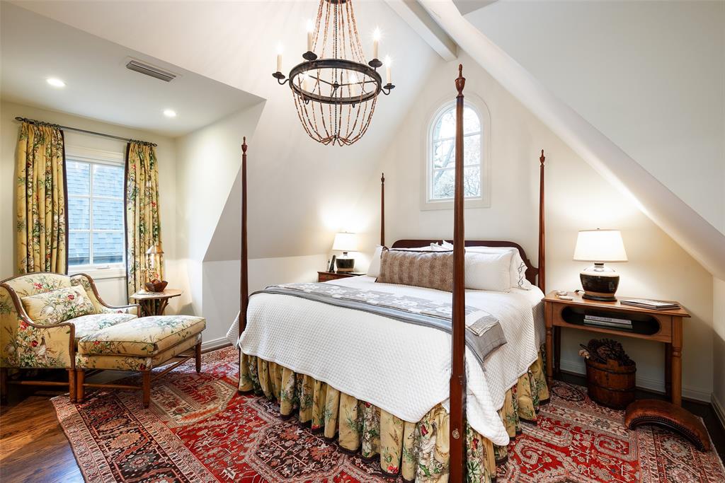 Greenway Parks Rev - Residential