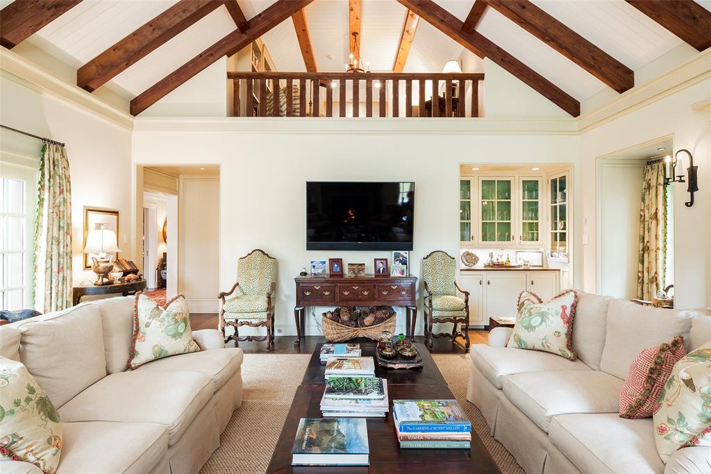 Greenway Parks Rev - Residential