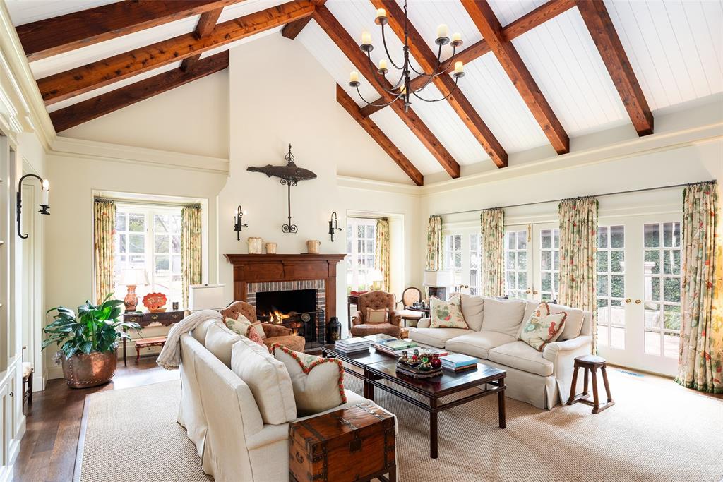 Greenway Parks Rev - Residential