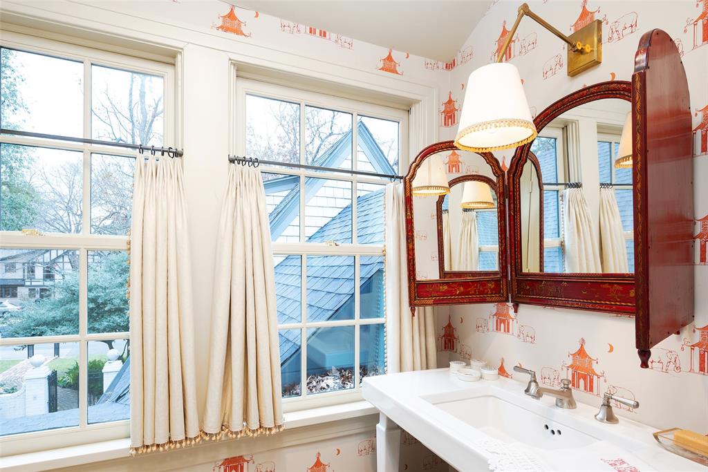 Greenway Parks Rev - Residential