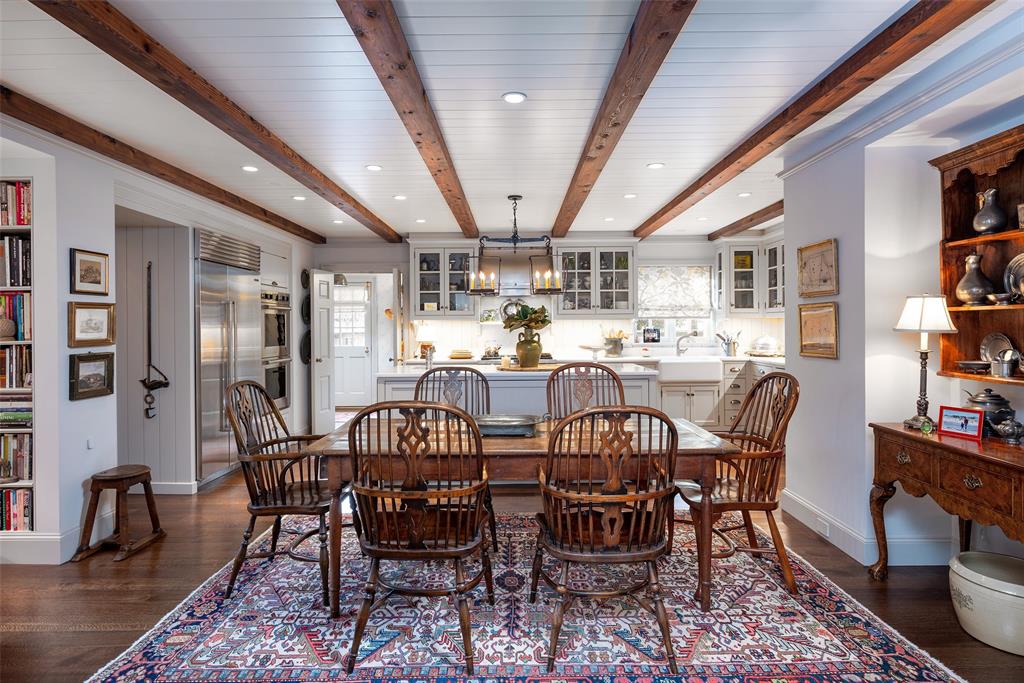 Greenway Parks Rev - Residential