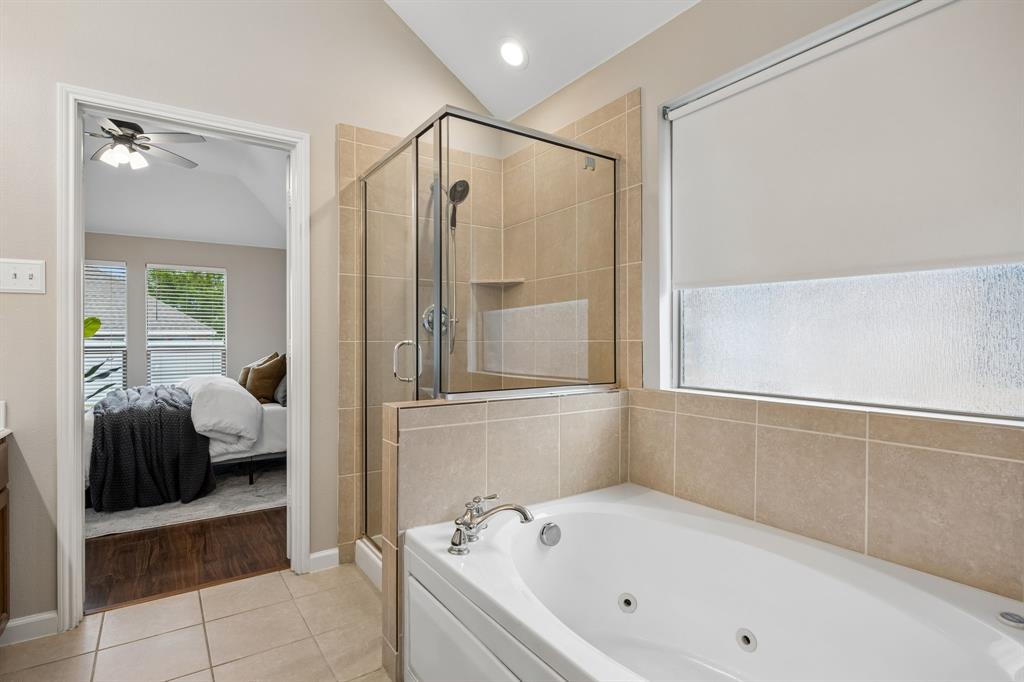 Light Pointe Place - Residential