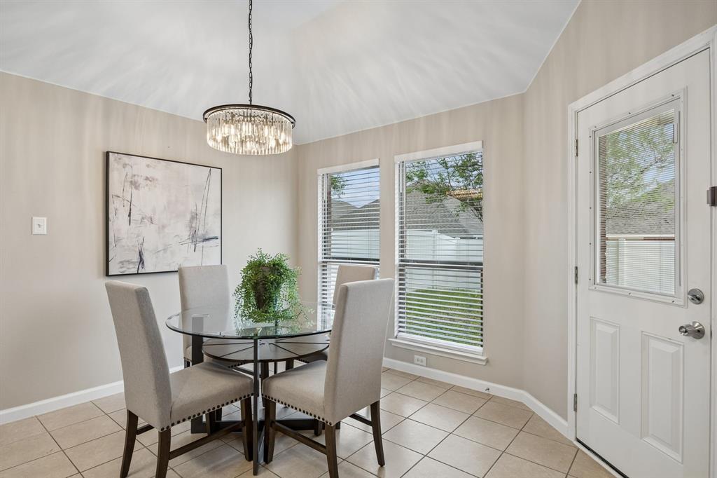 Light Pointe Place - Residential