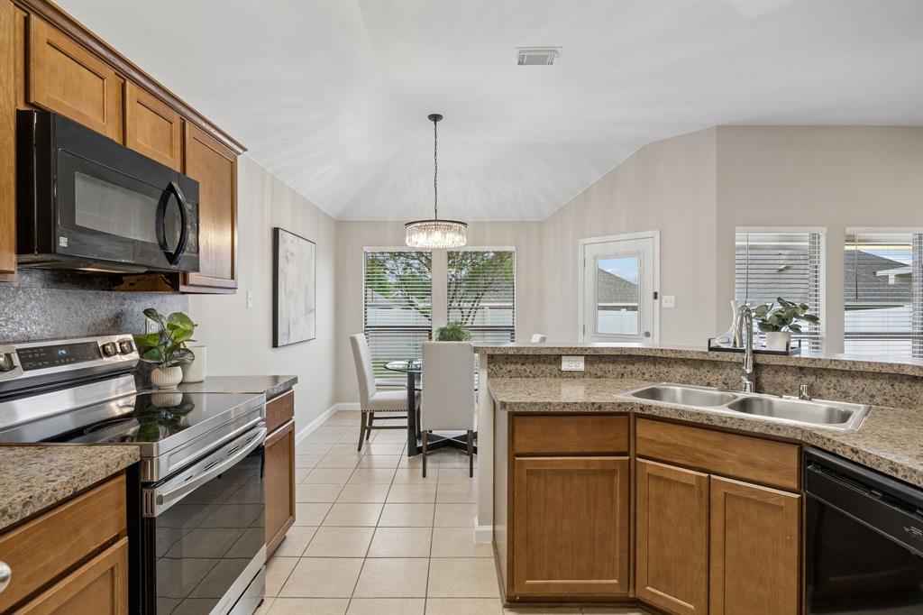 Light Pointe Place - Residential