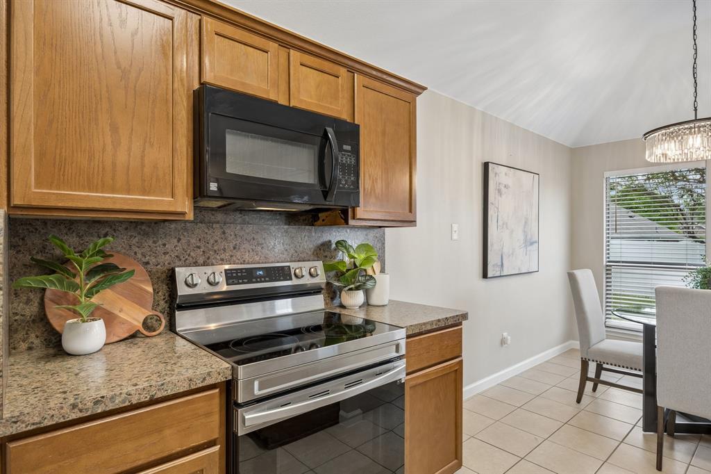 Light Pointe Place - Residential