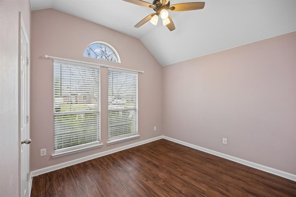 Light Pointe Place - Residential