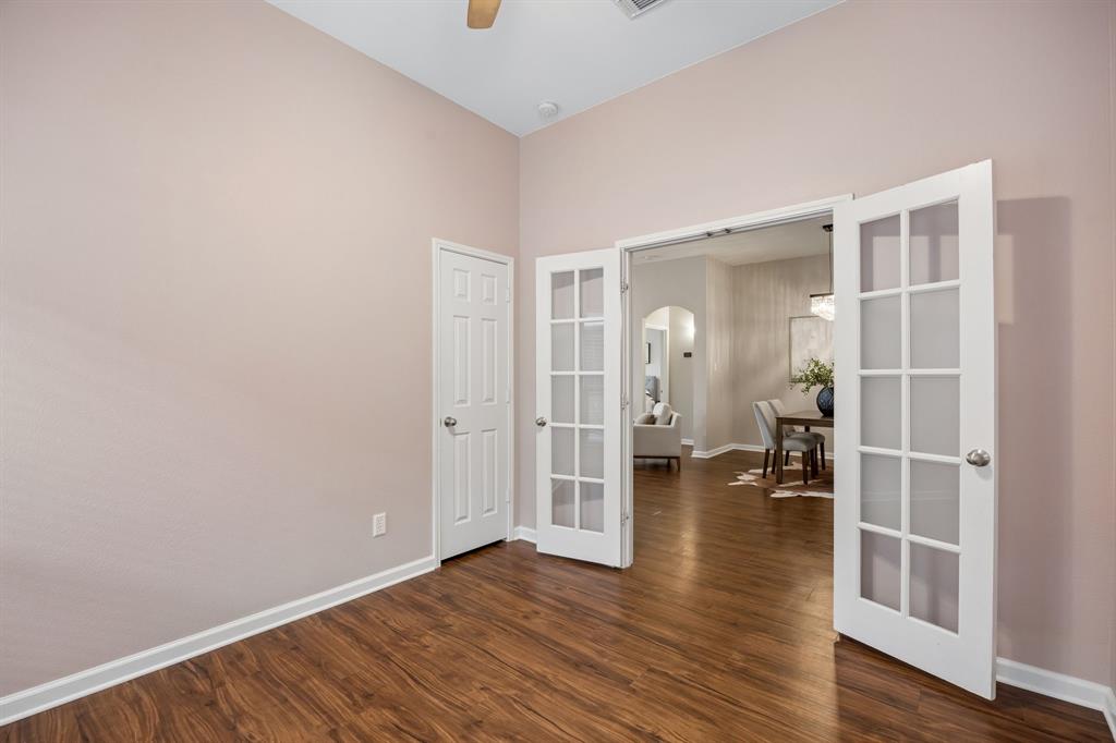 Light Pointe Place - Residential