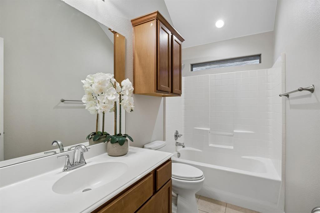 Light Pointe Place - Residential