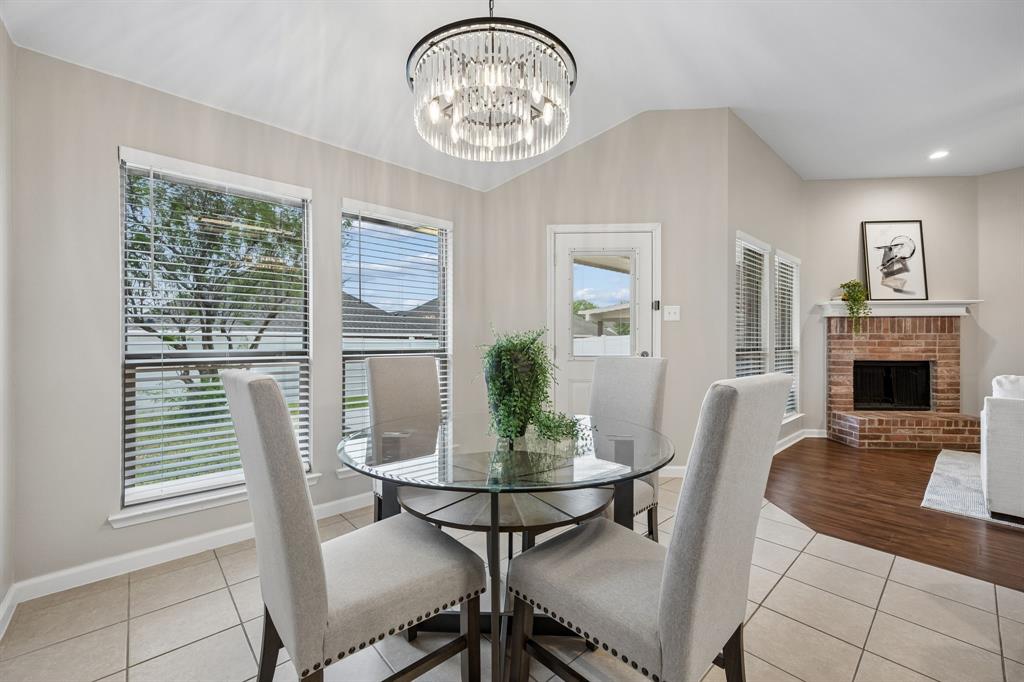 Light Pointe Place - Residential