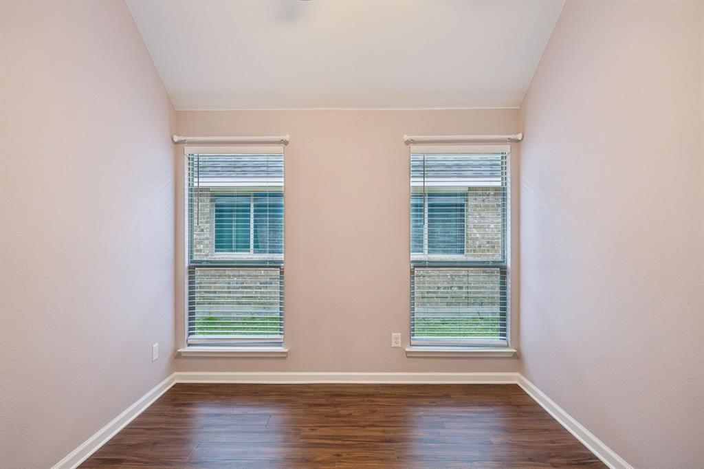 Light Pointe Place - Residential