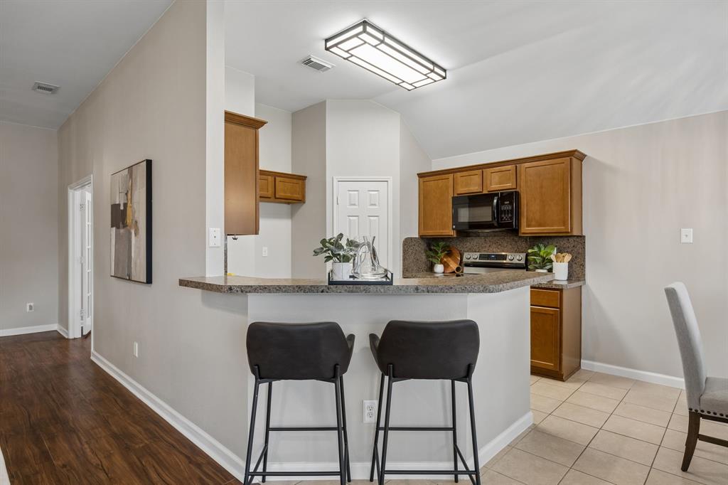 Light Pointe Place - Residential