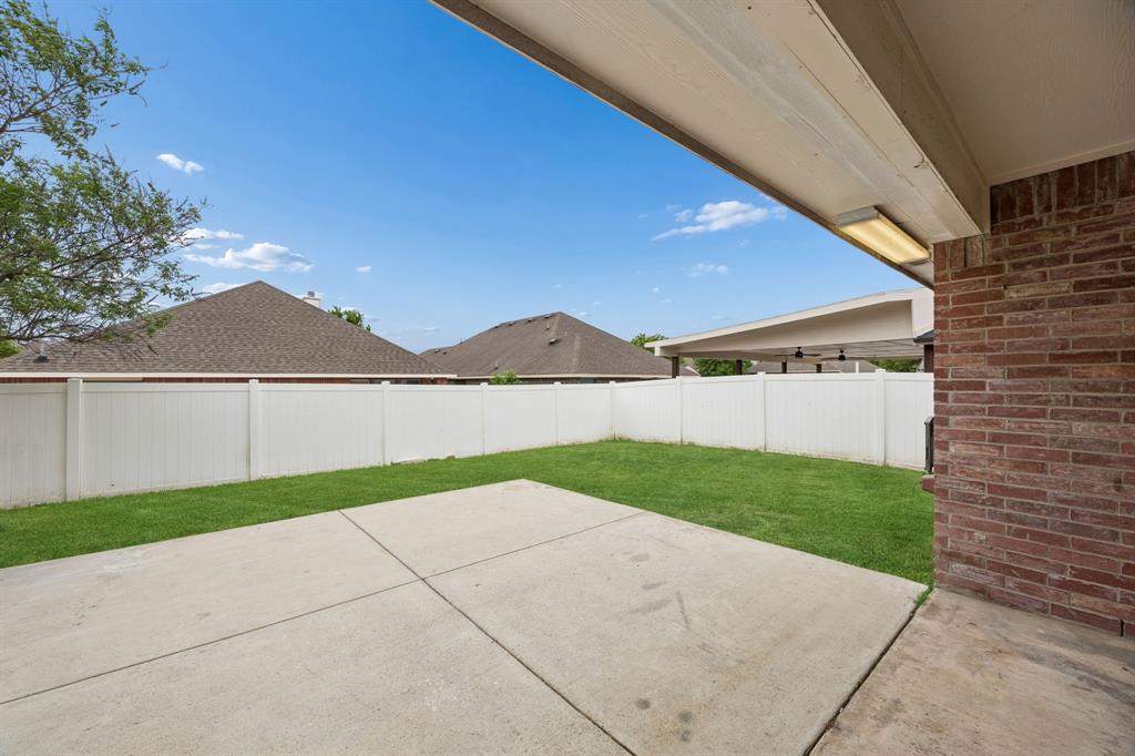 Light Pointe Place - Residential