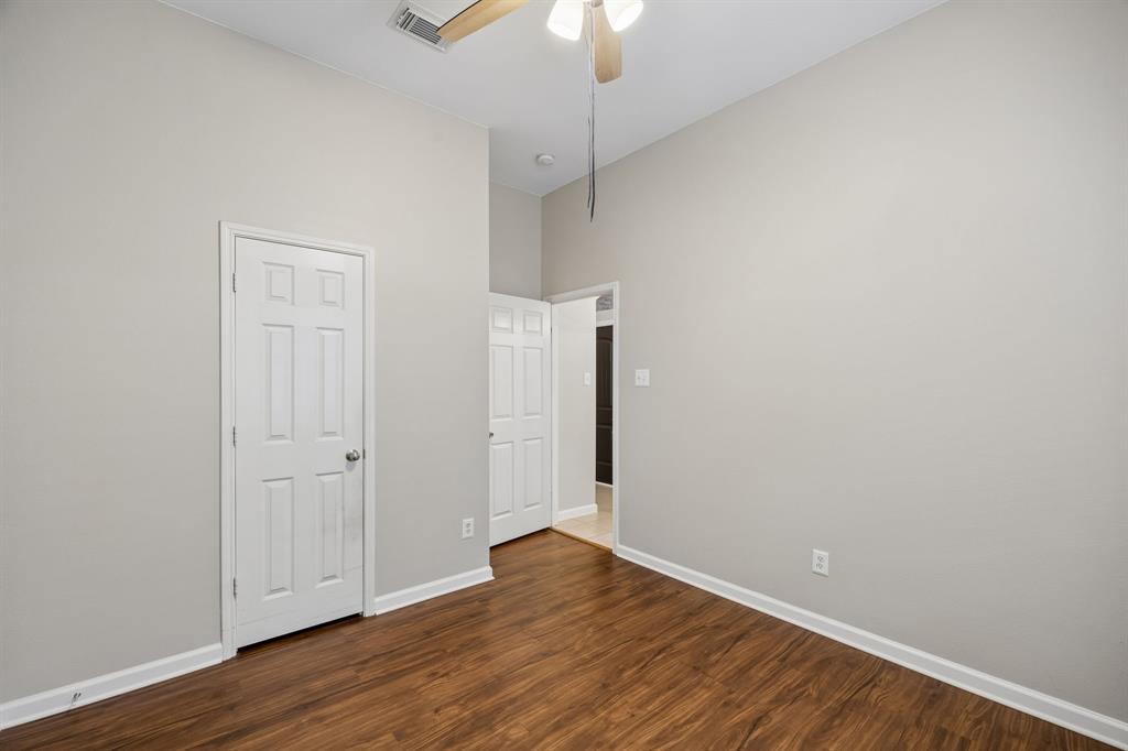 Light Pointe Place - Residential