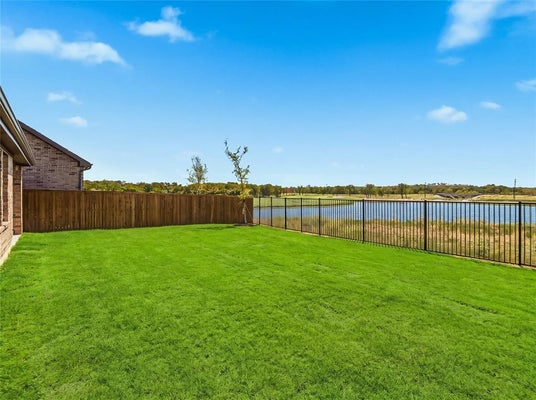 2504 TRAVIS ST, CELINA, TX 75009 - Image f040e5a4e61c30a6c5d45a860ef2ea58/3634628104