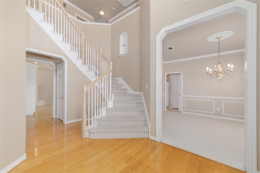 1000 Hedgcoxe Road