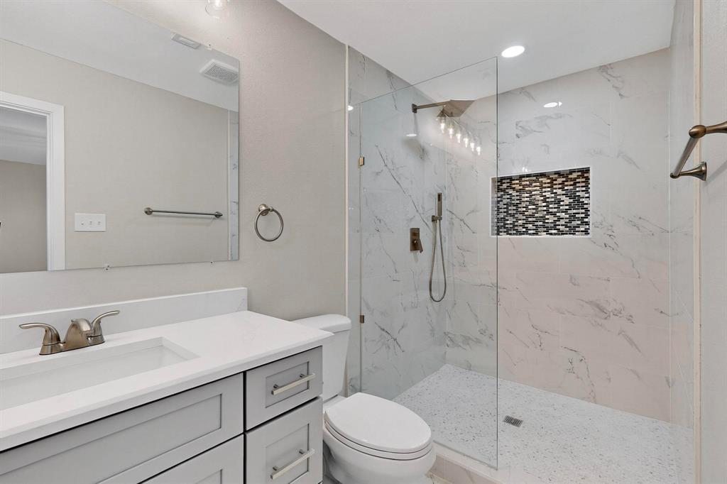 Lochwood Rev - Residential