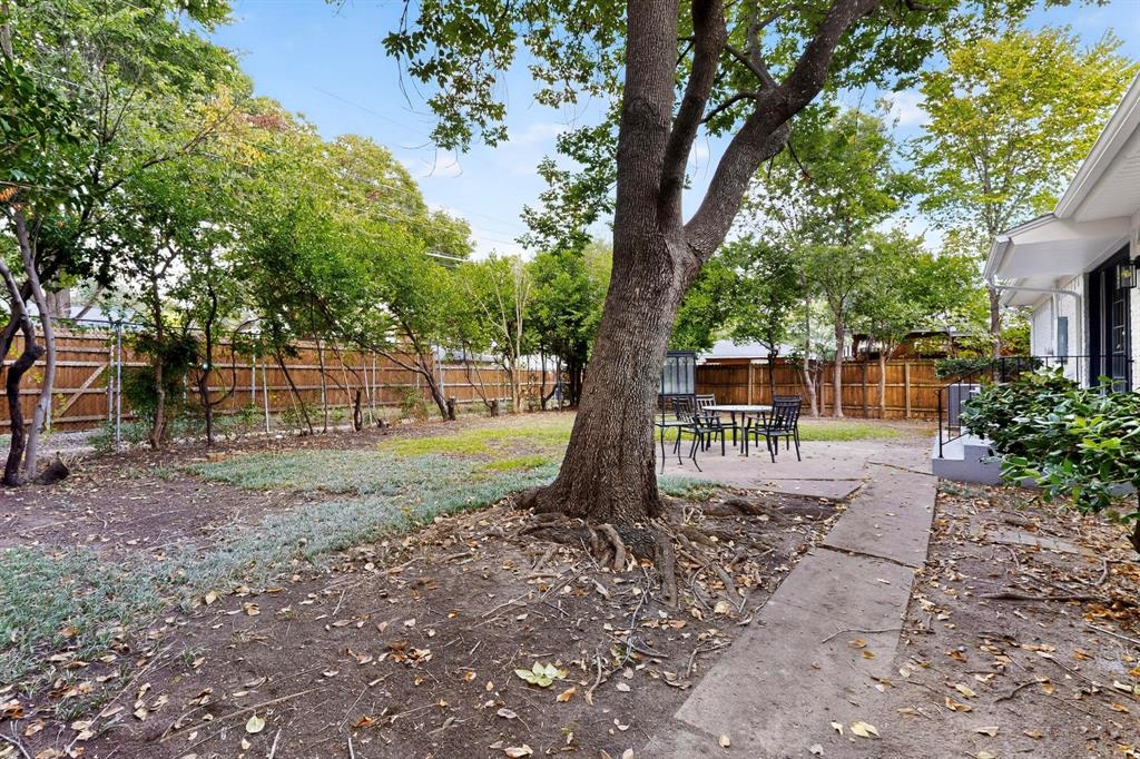 Lochwood Rev - Residential