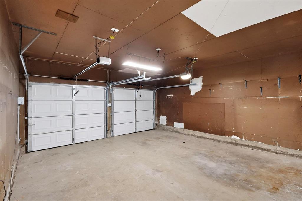 Lochwood Rev - Residential