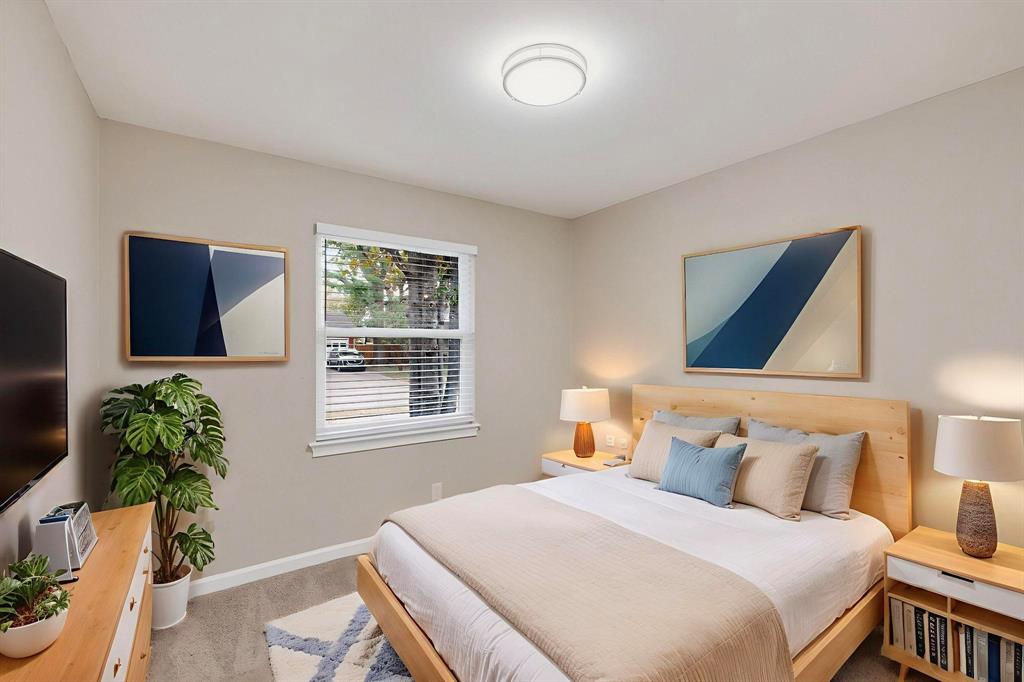 Lochwood Rev - Residential