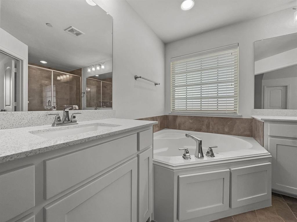 Courts At Sloan Creek - Residential Lease