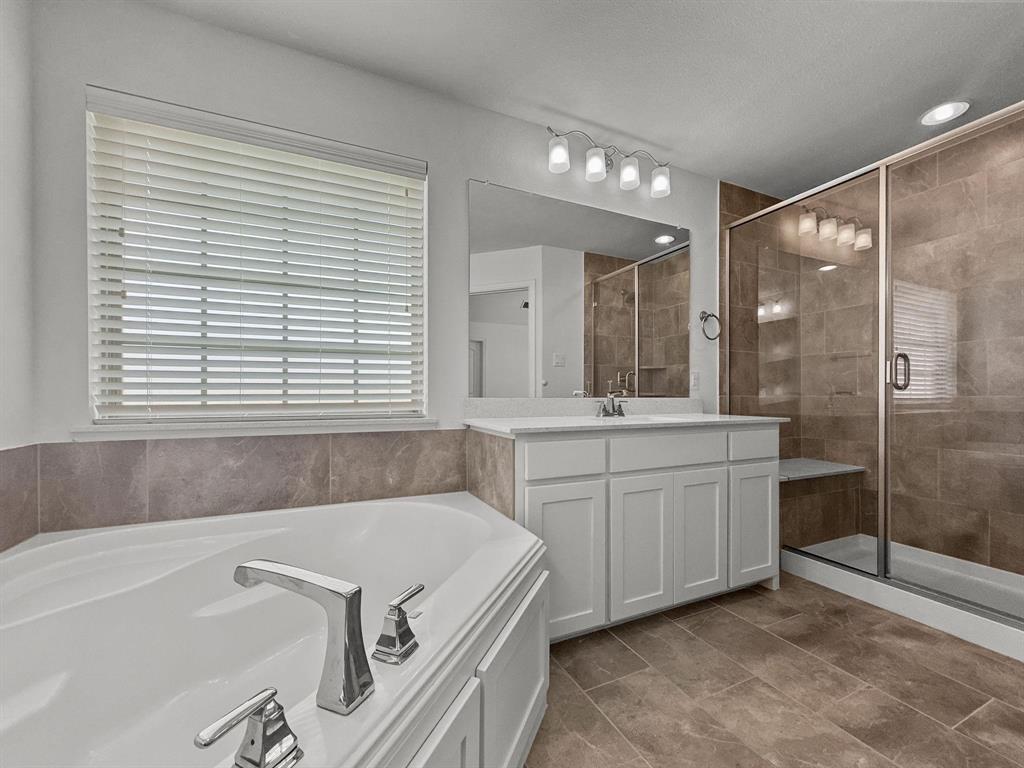 Courts At Sloan Creek - Residential Lease