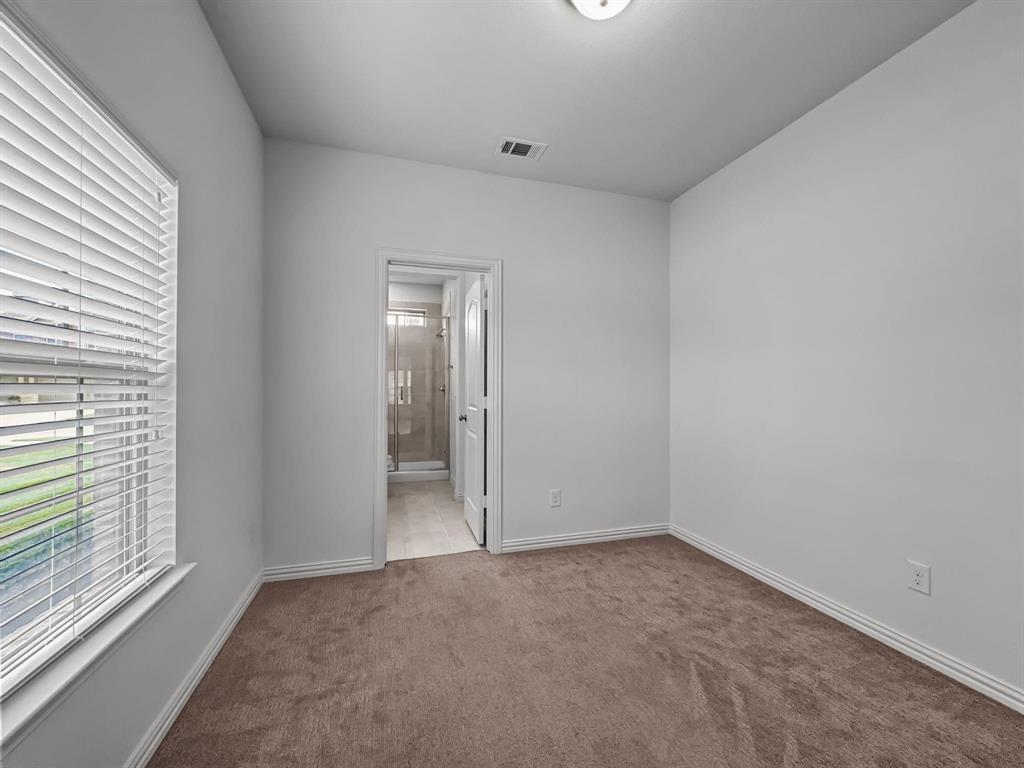 Courts At Sloan Creek - Residential Lease