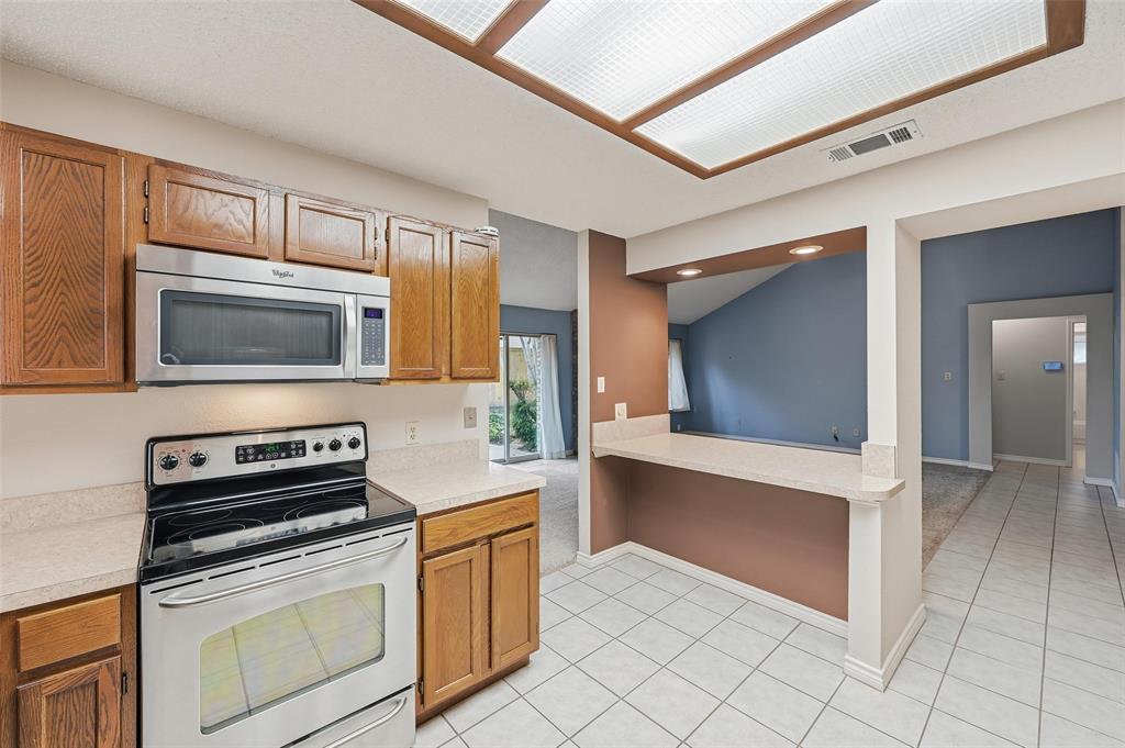 2649 Steppington Street