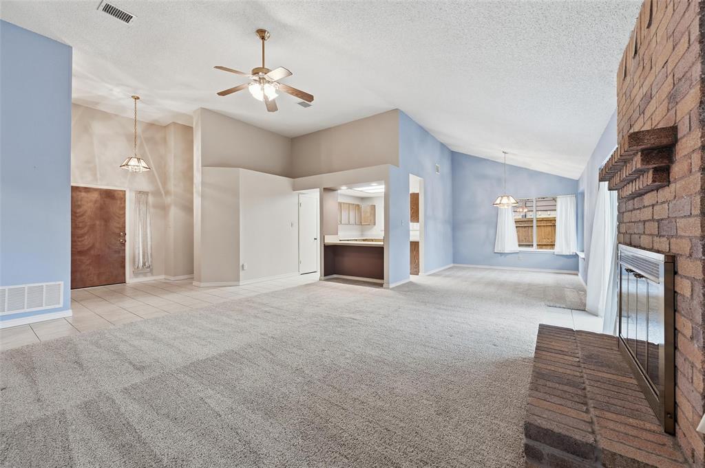 2649 Steppington Street