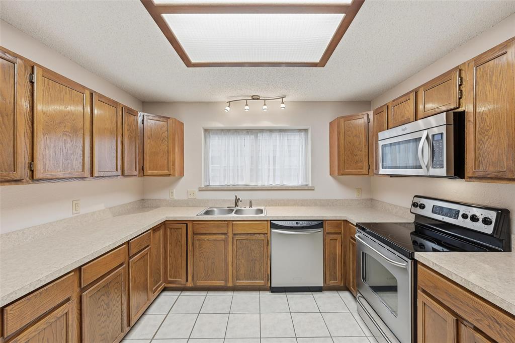 2649 Steppington Street