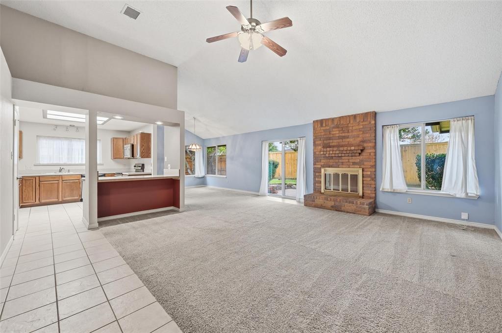 2649 Steppington Street