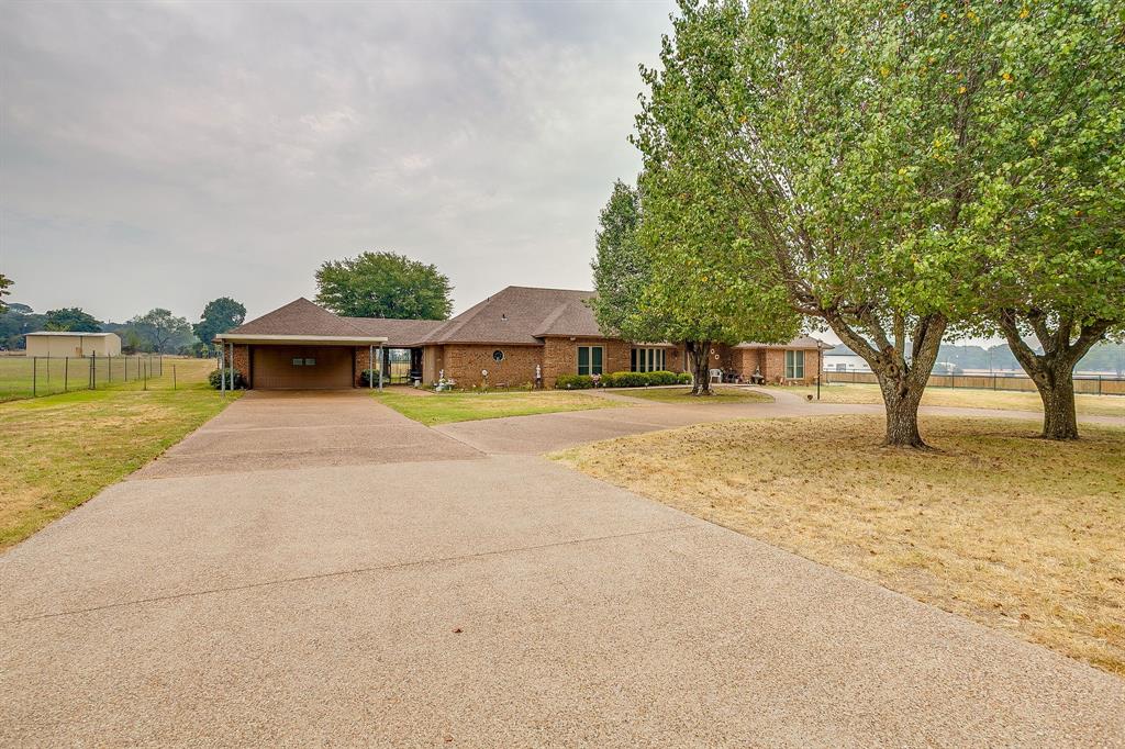 3113 County Road 530B