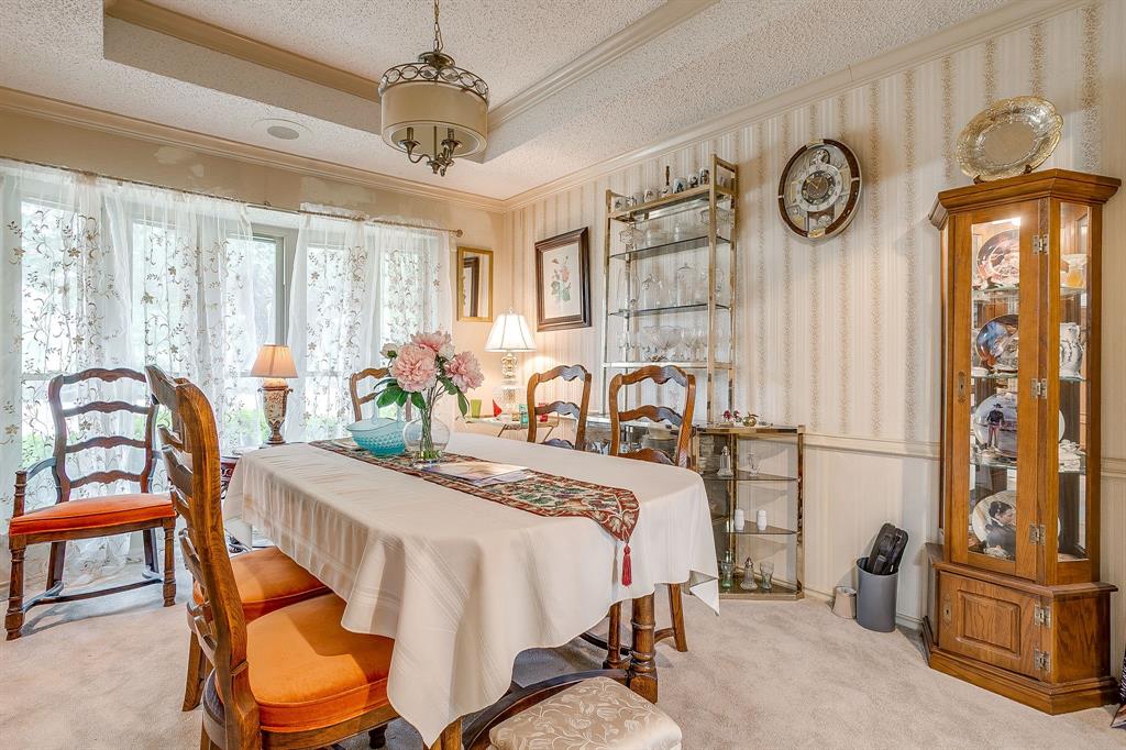 3113 County Road 530B
