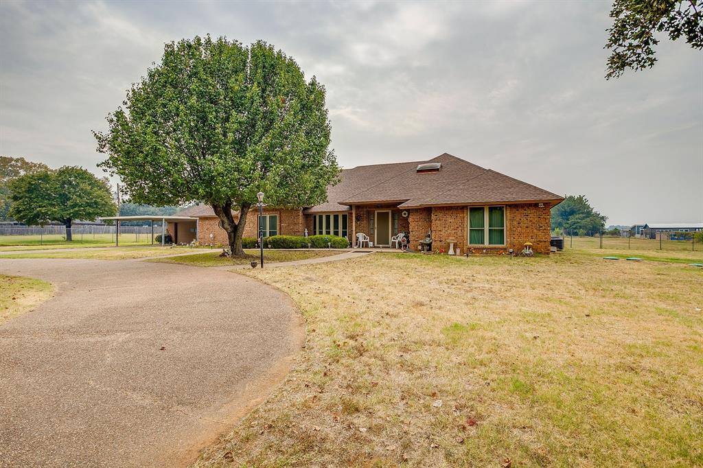 3113 County Road 530B