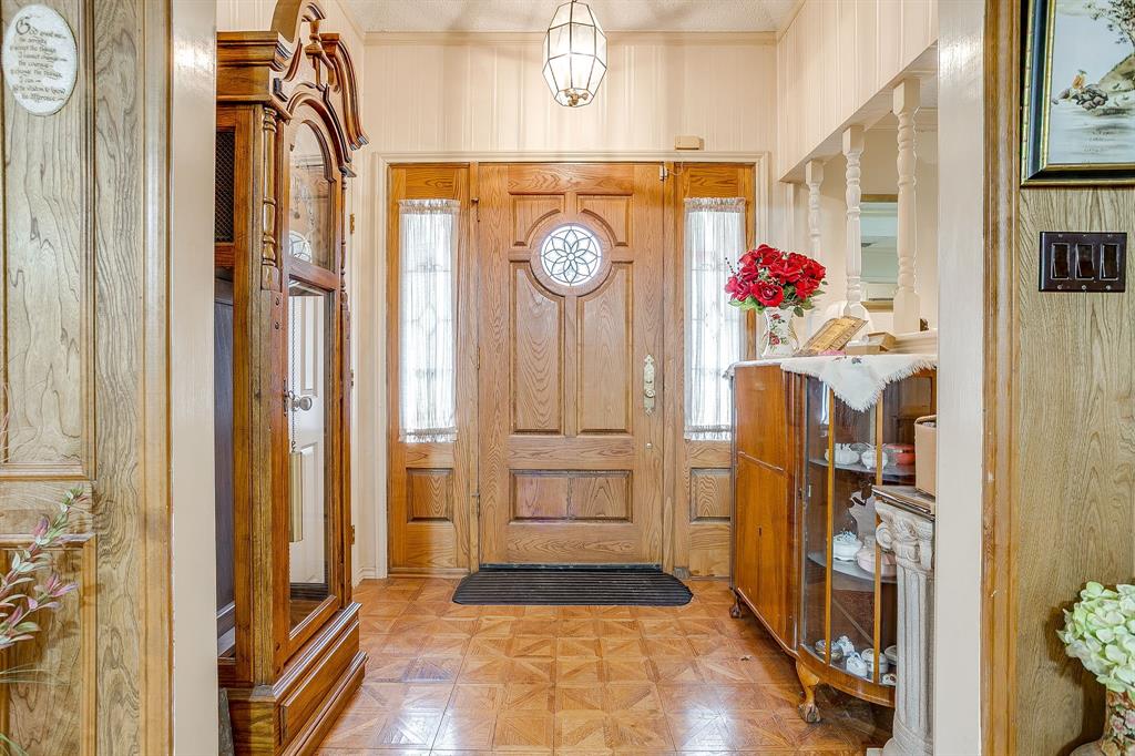 3113 County Road 530B