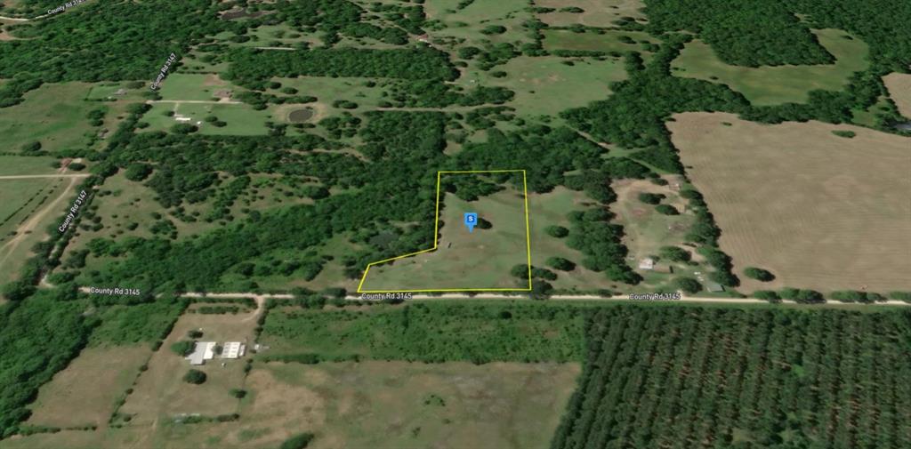 Not Applicable - Land