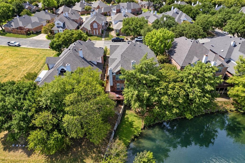 529 Loch n green Trail