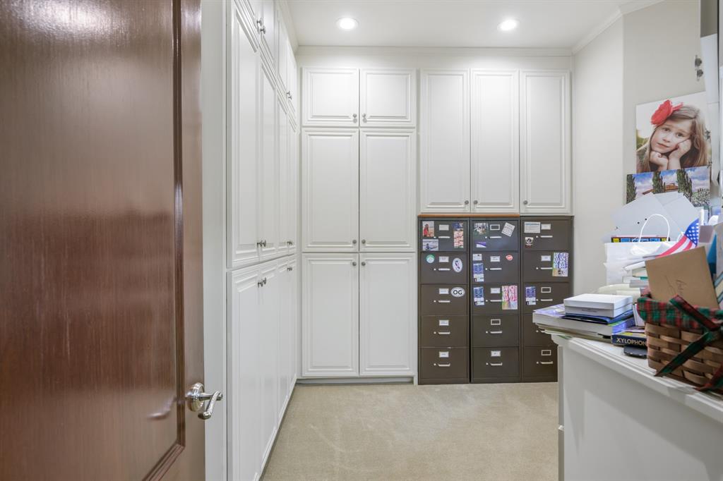 Estates On Rush Creek The - Residential