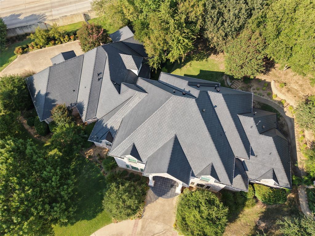 2303 Panorama Court